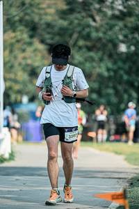 BIB: 
                            <button type="button" onclick="openModal(25945832)" class="btn btn-primary btn-sm float-right btn-popup" data-toggle="modal" data-target=".modal-high-quality">
                        <i class="fas fa-shopping-cart"></i> Add to Cart
                    </button>
                                            <button type="button" onclick="isThisMe(25945832, true)" class="btn btn-success btn-sm float-right btn-popup btn-isme hidden" data-toggle="tooltip" data-placement="bottom" title="นี่คือรูปของคุณใช่ไหม คลิกที่นี่เพื่อเอาเข้าอัลบั้ม">
                        <i class="fas fa-plus"></i> Add to album
                    </button>
                    <button type="button" onclick="isThisMe(25945832, false)" class="btn btn-warning btn-sm float-right btn-popup btn-isnotme hidden">
                        <i class="fas fa-ban"></i> Remove from album
                    </button>